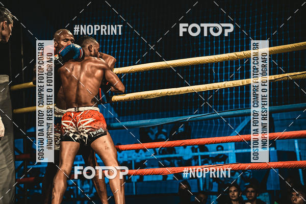 Buy your photos of the eventGolden Cup Pro on Fotop