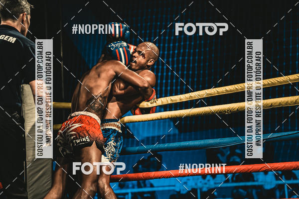 Buy your photos of the eventGolden Cup Pro on Fotop