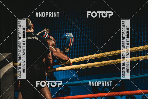 Buy your photos of the eventGolden Cup Pro on Fotop