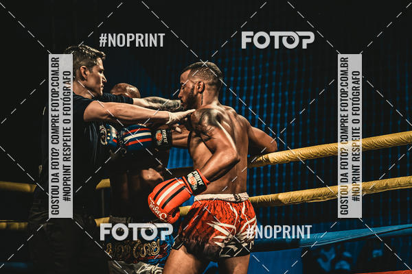 Buy your photos of the eventGolden Cup Pro on Fotop