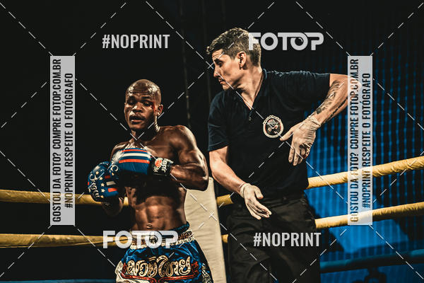 Buy your photos of the eventGolden Cup Pro on Fotop