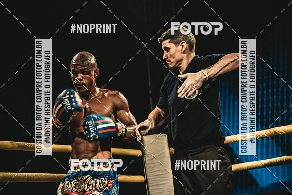Buy your photos of the eventGolden Cup Pro on Fotop
