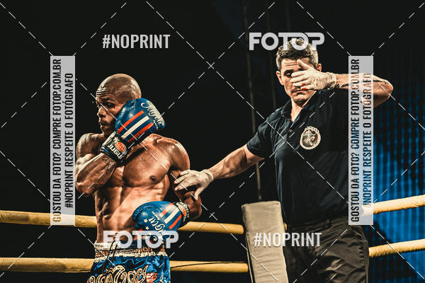 Buy your photos of the eventGolden Cup Pro on Fotop