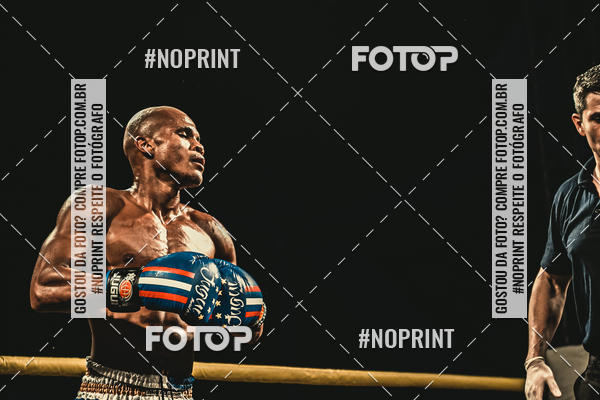 Buy your photos of the eventGolden Cup Pro on Fotop