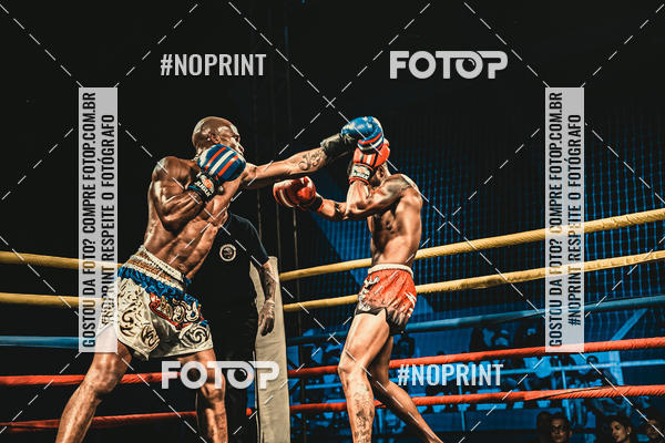 Buy your photos of the eventGolden Cup Pro on Fotop