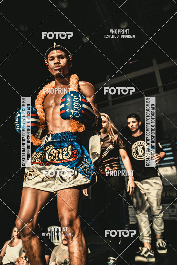 Buy your photos of the eventGolden Cup Pro on Fotop