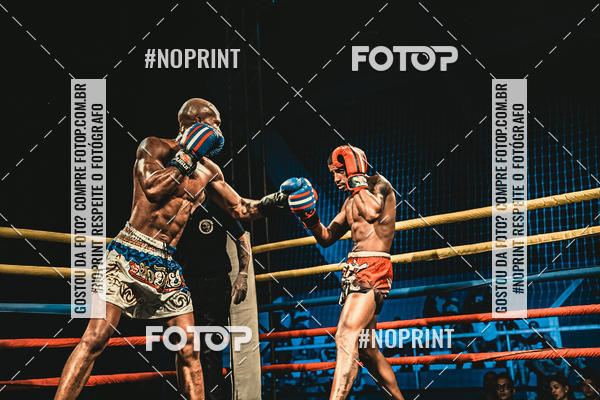 Buy your photos of the eventGolden Cup Pro on Fotop