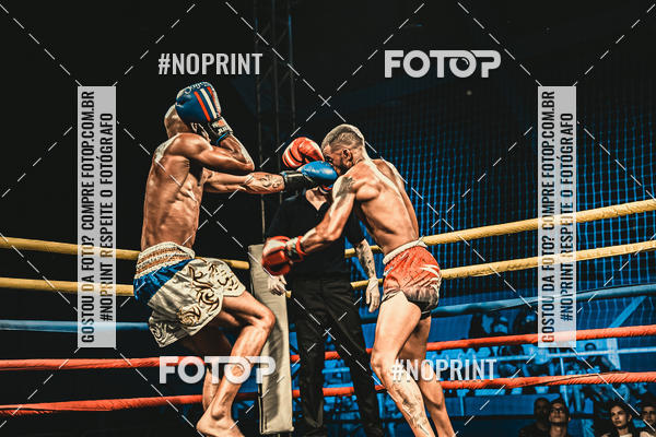 Buy your photos of the eventGolden Cup Pro on Fotop