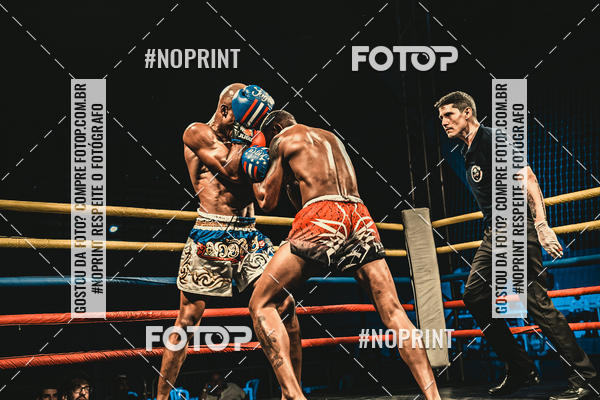 Buy your photos of the eventGolden Cup Pro on Fotop