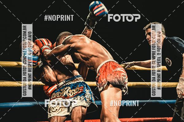 Buy your photos of the eventGolden Cup Pro on Fotop