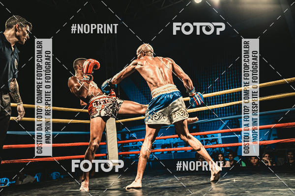 Buy your photos of the eventGolden Cup Pro on Fotop