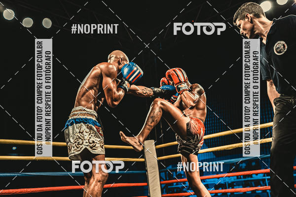 Buy your photos of the eventGolden Cup Pro on Fotop