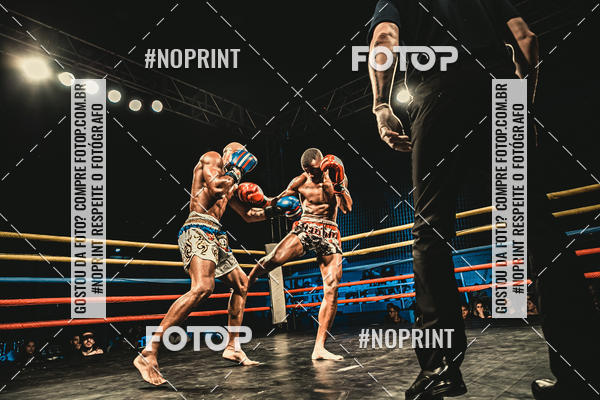 Buy your photos of the eventGolden Cup Pro on Fotop