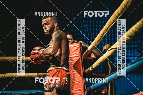 Buy your photos of the eventGolden Cup Pro on Fotop