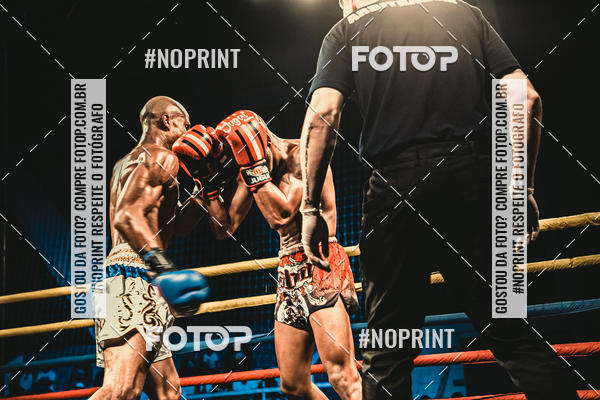 Buy your photos of the eventGolden Cup Pro on Fotop