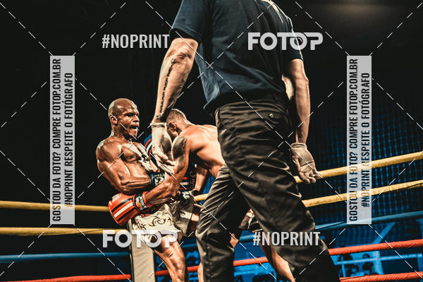 Buy your photos of the eventGolden Cup Pro on Fotop