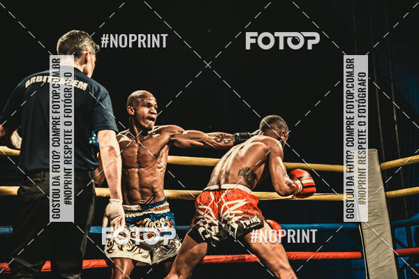 Buy your photos of the eventGolden Cup Pro on Fotop