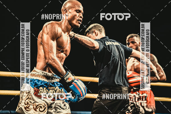 Buy your photos of the eventGolden Cup Pro on Fotop