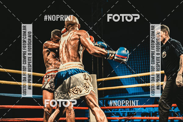 Buy your photos of the eventGolden Cup Pro on Fotop