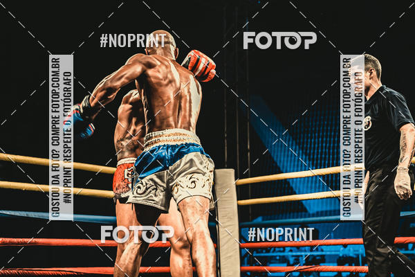 Buy your photos of the eventGolden Cup Pro on Fotop