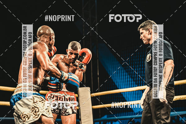 Buy your photos of the eventGolden Cup Pro on Fotop