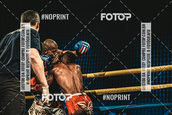 Buy your photos of the eventGolden Cup Pro on Fotop