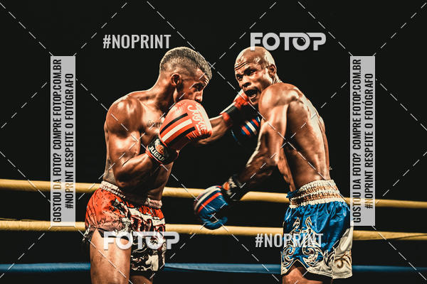 Buy your photos of the eventGolden Cup Pro on Fotop