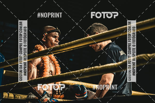 Buy your photos of the eventGolden Cup Pro on Fotop
