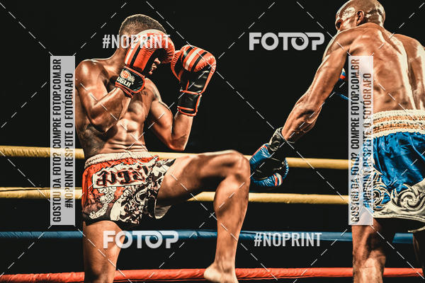 Buy your photos of the eventGolden Cup Pro on Fotop