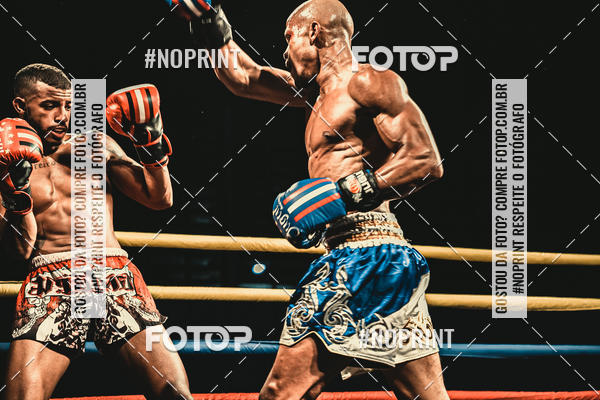 Buy your photos of the eventGolden Cup Pro on Fotop