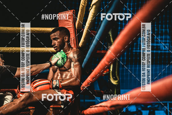 Buy your photos of the eventGolden Cup Pro on Fotop