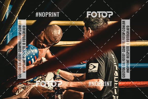 Buy your photos of the eventGolden Cup Pro on Fotop