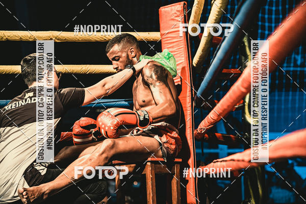 Buy your photos of the eventGolden Cup Pro on Fotop