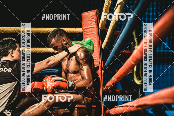 Buy your photos of the eventGolden Cup Pro on Fotop