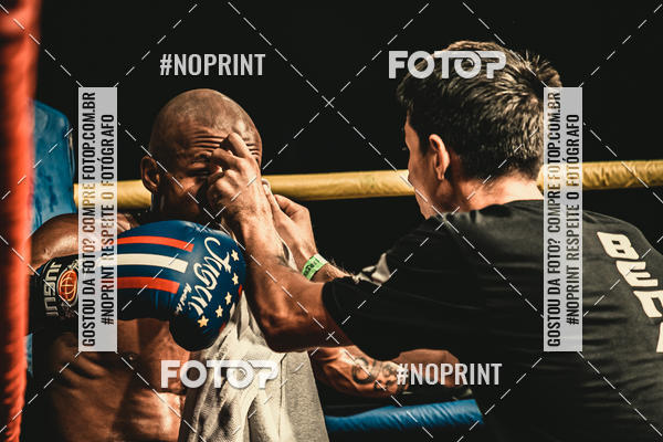 Buy your photos of the eventGolden Cup Pro on Fotop