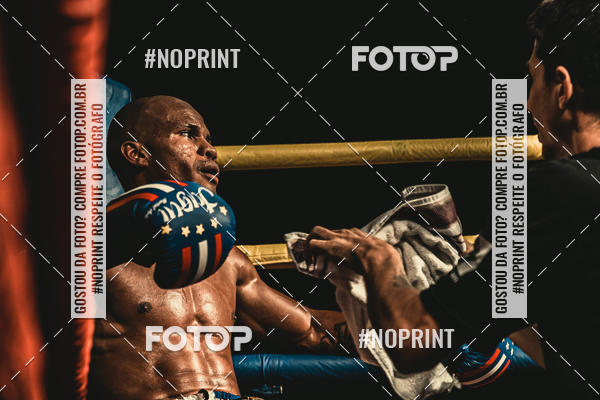 Buy your photos of the eventGolden Cup Pro on Fotop