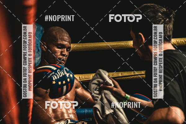 Buy your photos of the eventGolden Cup Pro on Fotop