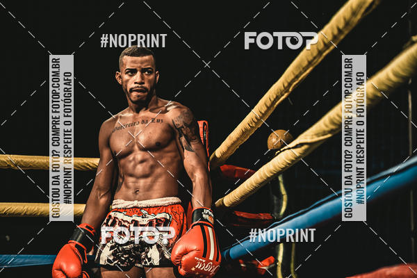 Buy your photos of the eventGolden Cup Pro on Fotop