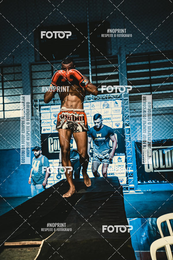 Buy your photos of the eventGolden Cup Pro on Fotop