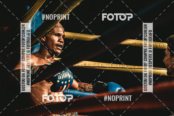 Buy your photos of the eventGolden Cup Pro on Fotop