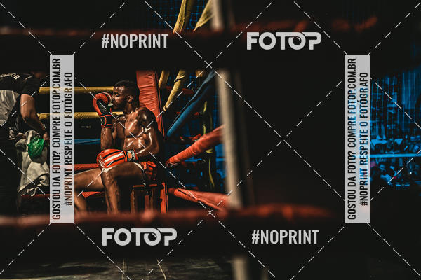 Buy your photos of the eventGolden Cup Pro on Fotop