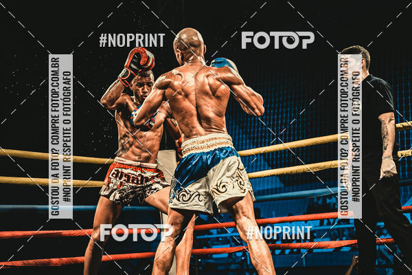 Buy your photos of the eventGolden Cup Pro on Fotop