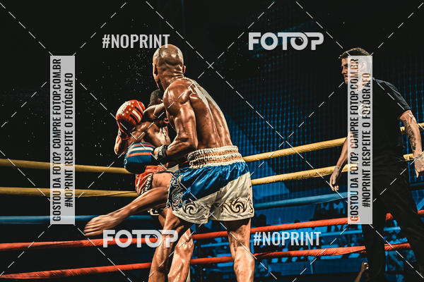 Buy your photos of the eventGolden Cup Pro on Fotop