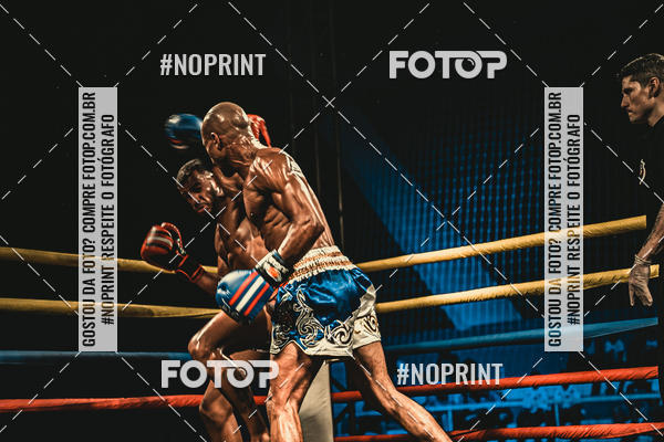 Buy your photos of the eventGolden Cup Pro on Fotop