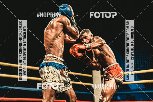 Buy your photos of the eventGolden Cup Pro on Fotop