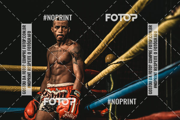 Buy your photos of the eventGolden Cup Pro on Fotop