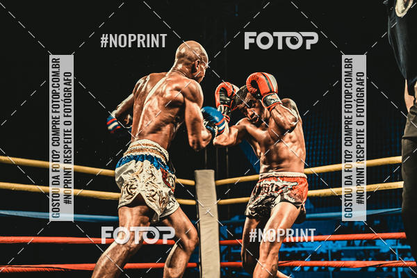 Buy your photos of the eventGolden Cup Pro on Fotop