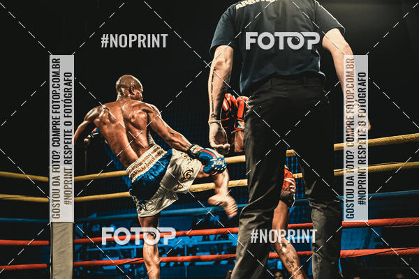 Buy your photos of the eventGolden Cup Pro on Fotop