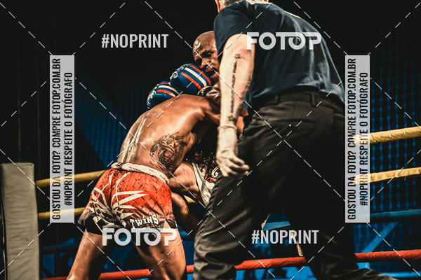 Buy your photos of the eventGolden Cup Pro on Fotop