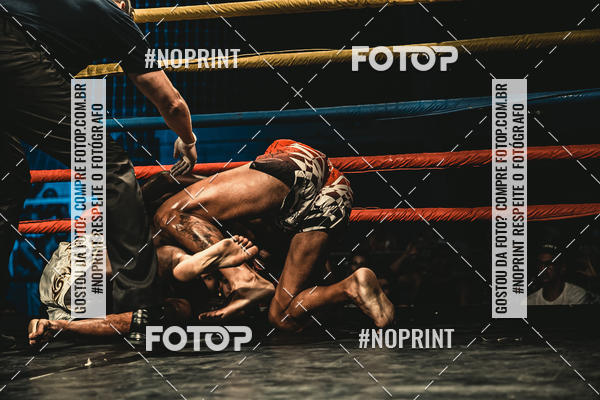 Buy your photos of the eventGolden Cup Pro on Fotop